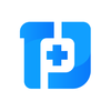 �������appV1.7.8_build_108 ���°�