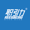 ְ����appv1.1.2 ���°�