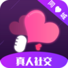 ���˻���appv5.2.0 ��׿��