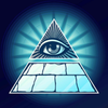 Ideology Rush(��Ȩģ����)v1.2.9 ��׿��