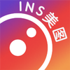 ins��ͼ����v1.0.5 �ֻ���