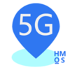 5G���ǲ�ѯ���ɰ�App����v1.0.0 HMOSר��