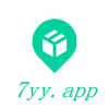 ����Ӧ��(��7Ӧ��)v1.2.5 ��׿��