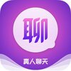 ��������appv5.4.70 ���°�