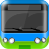 ��ɽ������ѯappv2.6.3 ��׿��