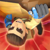 Climbing Stars(����֮��)v1.0.0 ��׿��