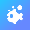 ��ϫ����appv1.3.3 �ٷ���