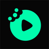 �ź���Ƶappv1.1 ��׿��