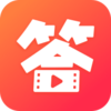 �ʴ����Ƶappv1.3.1.601 ��׿��