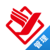 �þ����������appv1.522 ���°�