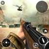 WW2 Sniper - Shooting Guns(��ս�ѻ��������ս)v1.0.2 ��׿��