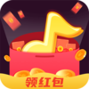 ����¸���Ⱥappv1.0.7 ���°�