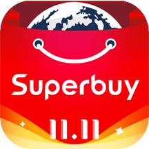 Superbuyv5.46.3 安卓版