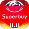 Superbuyv5.47.1 ��׿��