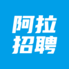 ������Ƹapp1.0.0
