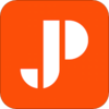 JPARK�鱦��԰