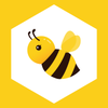 �·��appv1.6.2 ���°�