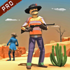 Wild West Sniper Frontier(��Ұ�����ѻ��ֱ߾�)v1.1.3 ��׿��
