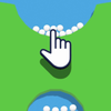 Clashing Balls(��ɳ��¡������)v0.3 ��׿��