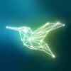 polylines3d(3d����)v1.0.6 ��׿��