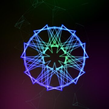 3d����