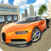 VC��ʻģ����v1.0 ��׿��