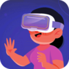 IT�۹�ģ����v0.5.9 (Beta) ���İ�