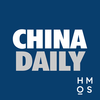 China Daily���ɰ�v1.1.3 �ٷ���