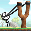 Sniper 3D(����˵���)v1.0.6 ��׿��