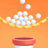 Ropes N Balls(��������ٷ���)v1.0.0 ��׿��