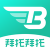 ���а���appv1.1.5 ���°�