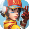 Farlight 84v1.0 �ٷ���