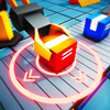 Convey Belt Picker Mania(���ʹ���ʰ�����)v1.2 ��׿��