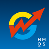 ���ǻۺ��ɰ�App����v1.6 HarmonyOS��