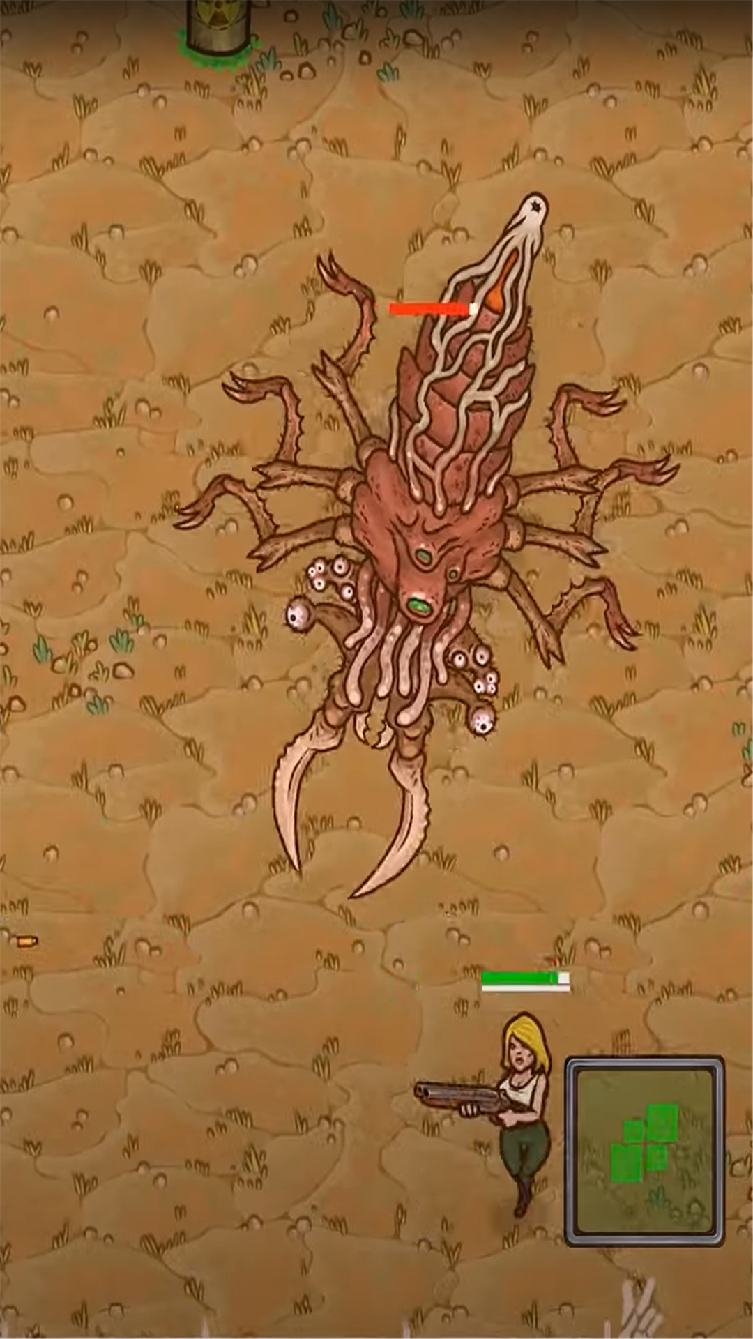 ��ʾ¼Ӣ��˫�˰�v0.7.7 ���°�