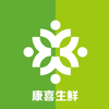 ��ϲ����appv1.0.1 ��׿��