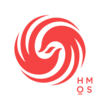 ������ź��ɰ�v1.0.9 HMOS��