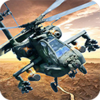 Gunship Strike(ֱ������Ϯս3D�ٷ���)v1.0.2 ��׿��
