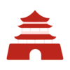 �ڴ��ٷ�appv1.0.0 ��׿��