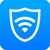 ����WiFiԿ��(����WiFi����Կ����)v1.21 ���°�