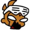 FnF ExtraFps Original(����ҹ�ſ˺���ģ��)v8 ��׿��