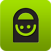 ����������APPv2.1.4 ��Ѱ�