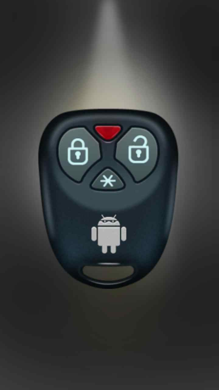 ����������APPv2.1.4 ��Ѱ�