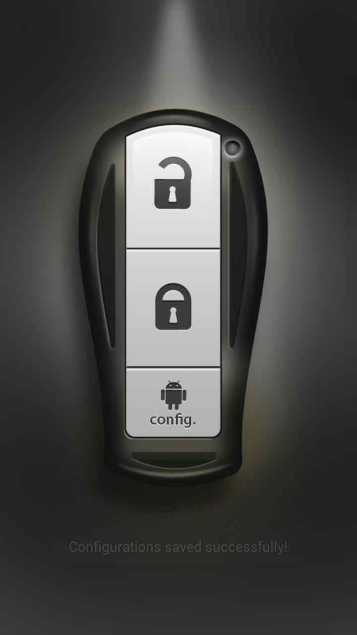 ����������APPv2.1.4 ��Ѱ�