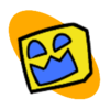 ��ɫ������֮ҹbob�ֵ�ģ������v4.0 ������