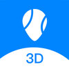 ȫ��־�3D��ͼappv1.1.3 ��׿��