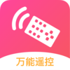 ��������(�յ�����Կ��app)v1.0.1 ��׿��