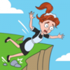 Save the Maid - Girl Rescue Puzzle(����Ů��)v1.3.2 ��׿��