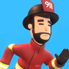Emergency Runner(��������)v0.2 ��׿��