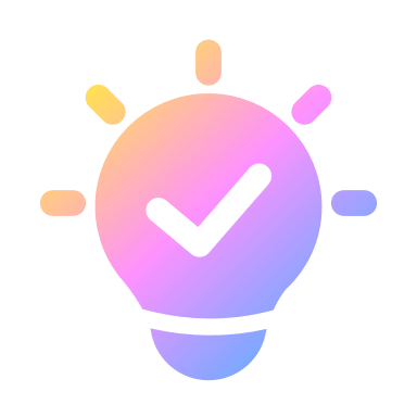 ����С�ս���App����v13.10.11.400 HarmonyOS��